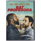 Rat_profesora