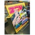 Zov #36