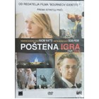 PIgra