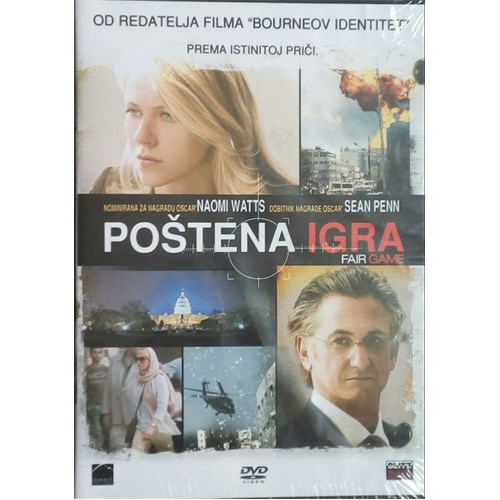 PIgra