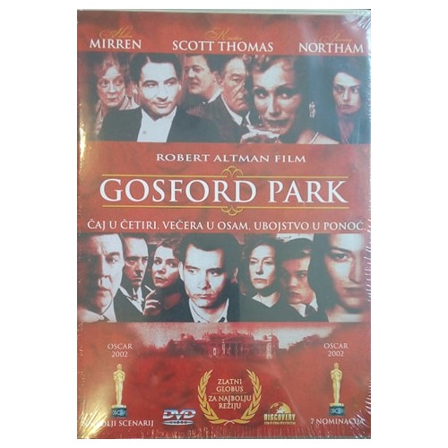 gpark
