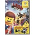 Lego film