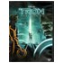 Tron - Nasljedstvo
