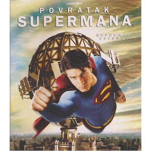 br_superman_returns
