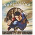 Povratak Supermana Blu-ray