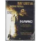 narc