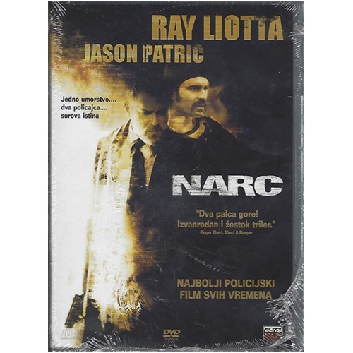 narc
