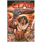 Claw