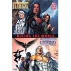 Planetary_Authority_Ruling_the_World