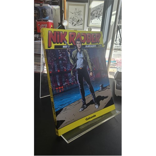 nr