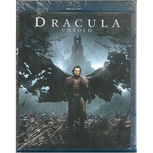 br_dracula_untold