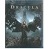 Drakula - Neispričana Priča Blu-Ray
