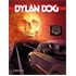 Dylan Dog knjiga 51