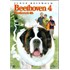 Beethoven 4