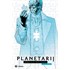 Planetarij 2