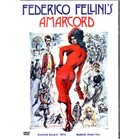 img20230220_18113501