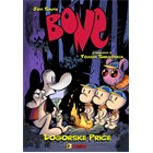 Bone-tall-tales-cover