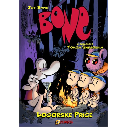 Bone-tall-tales-cover