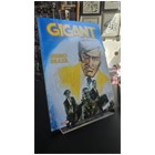 g13