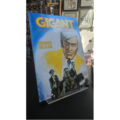 g13