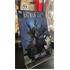 Batman: Life After Death