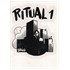 Ritual 1