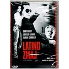 img20231213_15160509