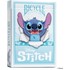 Poker karte - Bicycle Disney Stitch