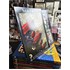 Matrix Comics TPB komplet #1-2