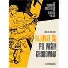 PljuvatCuPoVashimGrobovima