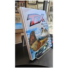 texpust