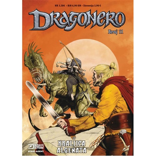 Dragonero011