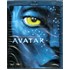 Avatar Blu-Ray