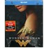 Wonder Woman Blu-Ray Steelbook (Nema HR podnaslova)
