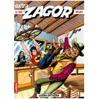 ZagorExtra380
