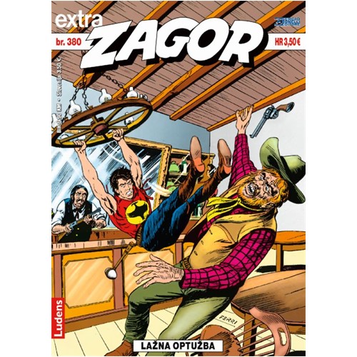 ZagorExtra380