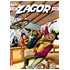 Zagor extra 380: Lažna optužba