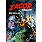 ZagorKolorSpecijal01