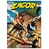 Zagor extra 357: Ratnici gromovnika