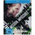 Mission: Impossible 2 Blu-Ray Steelbook (nema HR podnaslova)