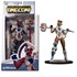 DC Direct Ame-Comi Heroine Series: Steel