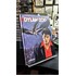 Dylan Dog knjiga 40