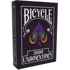 61dixYDzq6L._AC_SL1500_