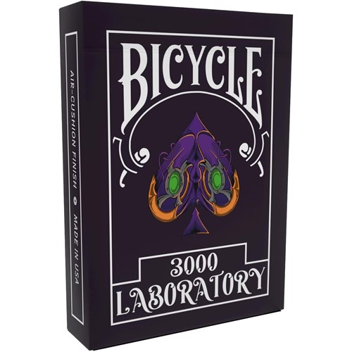 61dixYDzq6L._AC_SL1500_