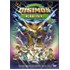 Digimon - Specijalni dugometražni ANIMIRANI film