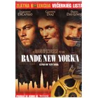 img20191206_18041583