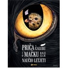 494677807_634430416263806_134257496707469220_n