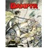 Dampyr knjiga 9. - Trolovska spilja