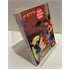 Zagor Odabrane priče VČ 36 - Carski pečat