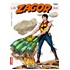 Zagor extra 366: Dimni signali